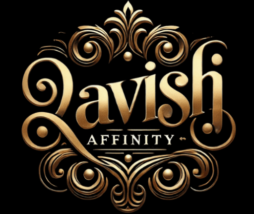 Lavish Affinity