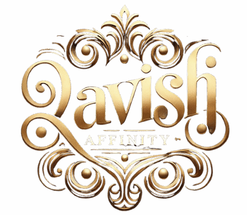 Lavish Affinity